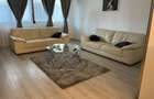 Apartament 2 camere - Soho Unirii - 12