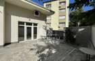 Apartament pentru birouri,  120 mp, P+M,  Zona Circumvalatiunii - 8