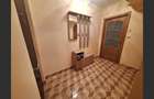Apartament 2 camere Parter 46 mp + boxa, Spital Movila - 2