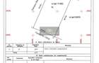 🔹Teren 14377 mp Odai / Otopeni /🔹 - 6