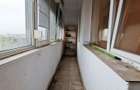 2 camere spațios | Parc Drumul Taberei | Romancierilor - 11