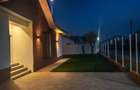 Casă cu finisaje premium la cheie | Dârza | 4 camere | Gazon | Terasă - 19