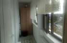 Închiriez apartament cu o cam  - 10