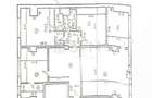 REA1028391 Apartament 5 camere Dorobanti Floreasca - 9