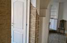 Apartament 2  camere  decomandat  Dorobantilor - 7