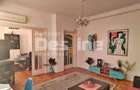 Tineretului | 3 camere | et 2 | 58mp + boxa | 125.000 euro - 1