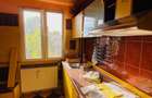 Drumul Taberei, Valea Ialomitei apartament 3 camere de inchiriat - 16