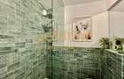 DESIGN UNIC/SUPERB/ZONA LINISTITA/LUX/1 LOC PARCARE - 21