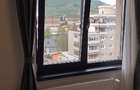 Apartament 2 camere, decomandat,  Deva, bulevardul Decebal (preț negociabil) - 2