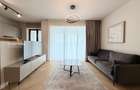 Premium 3 Rooms | Pet Friendly | Afi Home North - Aviatiei - 1