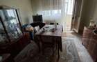 Apartament 2 camere  Tomis Nord Tic Tac 85000 euro - 2