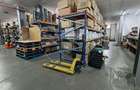 Spațiu industrial de 3,600mp de vânzare - 7