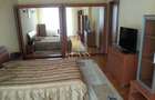 Apartament 3 camere Aviatiei langa Sat Francez, Parc Herastrau - 6