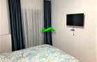 Apartament 2 camere de inchiriat Sibiu Calea Cisnadiei - 5