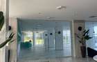 Apartament de vânzare în prima linie la mare - 7