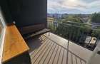Inchiriez Apartament tip studio - zona Aparatorii Patriei - 14