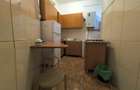 Vanzare apartament 2 camere cu centrala Armeneasca/Mosilor - 8