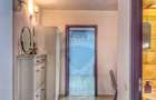 Apartament 2 camere Aviatiei - Metrou Aurel Vlaicu - 4