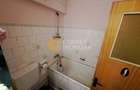 100 mp Ultra-Central: Apartament 4 Camere pe Bd. Independenței (Fără Risc) - 9