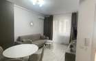 Apartament 2 camere,Tip Studio-Bloc Nou-Militari Residence - 16