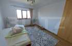 Casa individuala, 240 mp cu teren 1200mp, Dezmir, zona Planoare! - 3