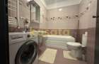 Garsonieră - 2 Camere 🏡 | Militari Residence 📍| Parcare la Liber 🚗 - 8