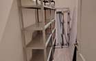 Apartament/SAD - zona Piata Maria - 10