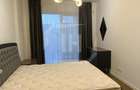 Apartament 3 camere I cu parcare I Record Park I the Office - 6