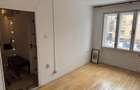 APARTAMENT  IN ZONA ULTRACENTRALA DE INCHIRIAT - 6
