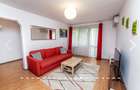 Apartament 3 camere renovat langa parc si metro - 6