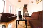 VILA 14 CAMERE, 14 BAI ZONA ROND GEORGE COSBUC, ACTUAL AIRBNB- BIROURI, OCAZIE - 3