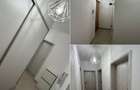 2 camere Drumul Taberei zona Valea Larga - 6