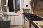 Bloc Nou! Apartament 2 Camere Tatarasi - 4