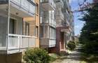 Penthouse modern si spațios, zona Cantemir, str Muntenia - 8