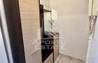 Apartament 1 camera, de inchiriat, centrala proprie,Sagului, Timisoara - 5