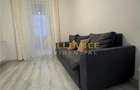 Palm Residence Ap 3 camere mobilat Șoseaua Olteniței - 11
