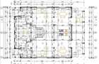 Duplex modern - la asfalt - personalizare interioara - 3