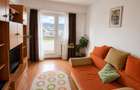 Apartament 3 camere | Decomandat | 76 mpu | Zona Aurel Vlaicu Marasti - 3