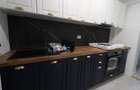 Apartament 1 camera NICOLINA - 8