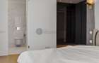 Apartament cu 3 camere One Mircea Eliade - 17