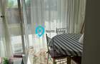 Apartament 3 Camere cu Gradina proprie | Otopeni | Bloc Nou - 3