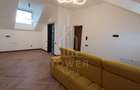 💎 Apartament 3 Camere | Turnișor | 125.000 € | 2 Parcări Incluse - 9