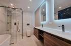 Dorobanti modern 3-bedroom rent | Refurbished 2025 | Washington Residence - 10