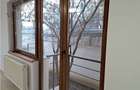 Apartament 2 camere - 80 mp - Baneasa - 7