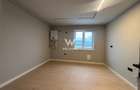 Penthouse cu 2 TERASE de 200 mp in SIBIU - 7