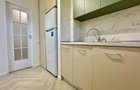 Studio premium | vedere directă către Parcul Cișmigiu  | Complet renovat - 8