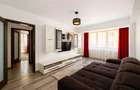 Apartament decomandat cu 2 camere, 55MP, Tătărași, bloc din 2017 - 2