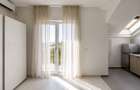 De Inchiriat - Apartament PET FRIENDLY - Dumbravita - 0% Comision - 3