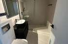 Apartmaent 2 camere la cheie, parcare, zona Vivo - 9