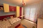 APARTAMENT 3 CAMERE | ETAJ 1 | TIP D | VELENTA | ORADEA - 5